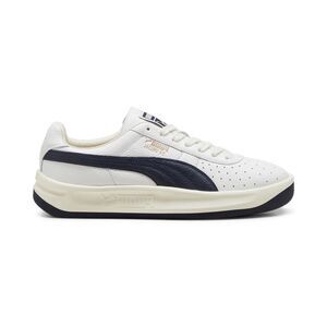 Puma Mens GV Special White Shoes (NWT)
